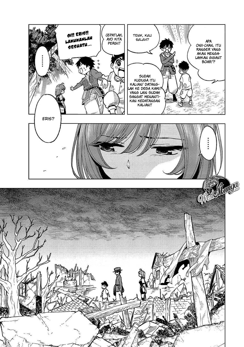 Chapter 4.1 - halaman 19