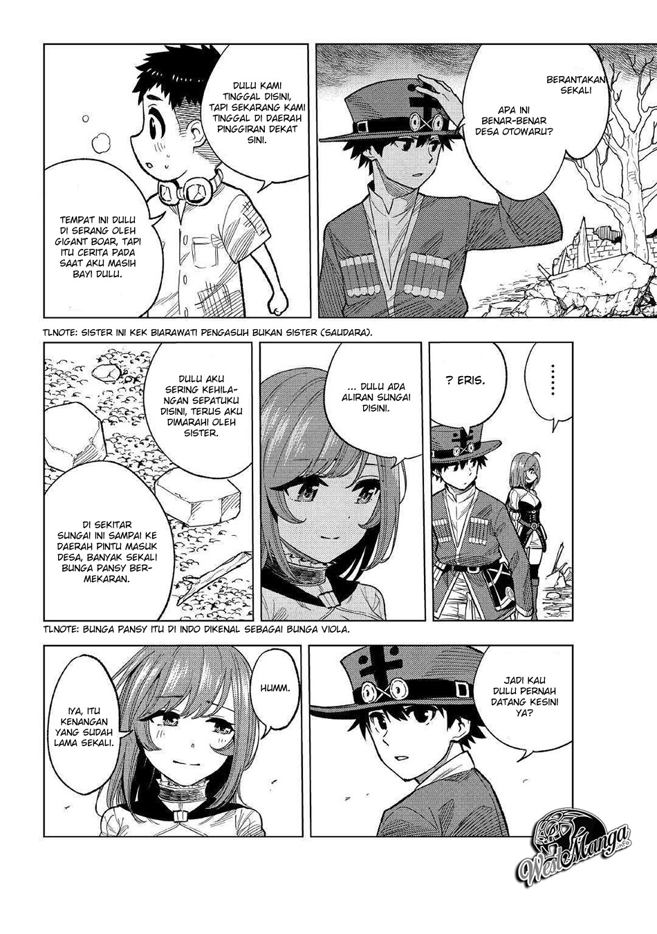 Chapter 4.1 - halaman 20