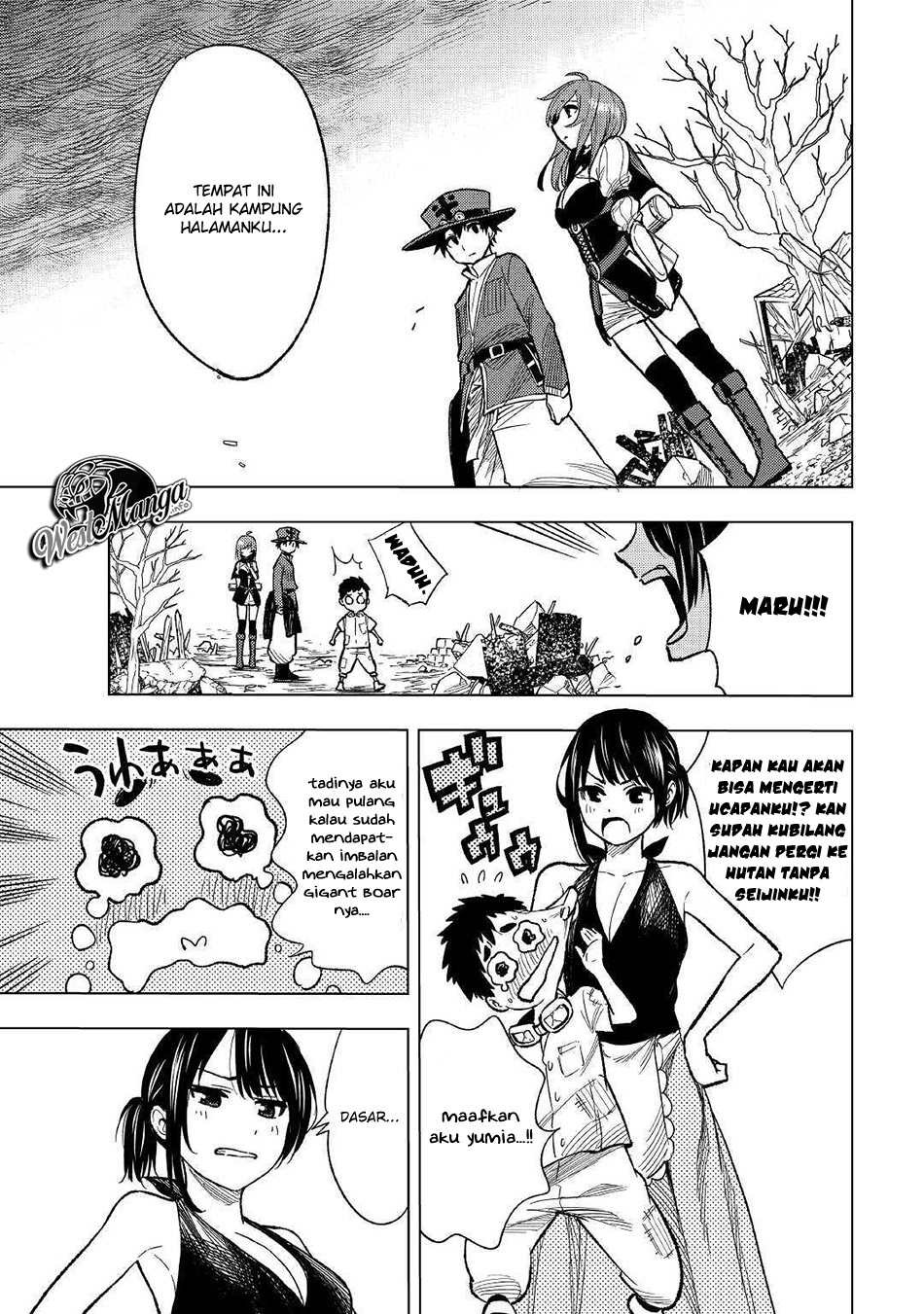 Chapter 4.1 - halaman 21