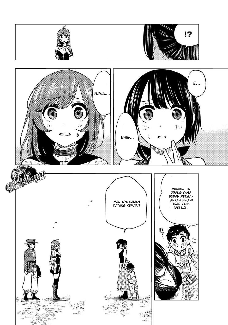 Chapter 4.1 - halaman 22