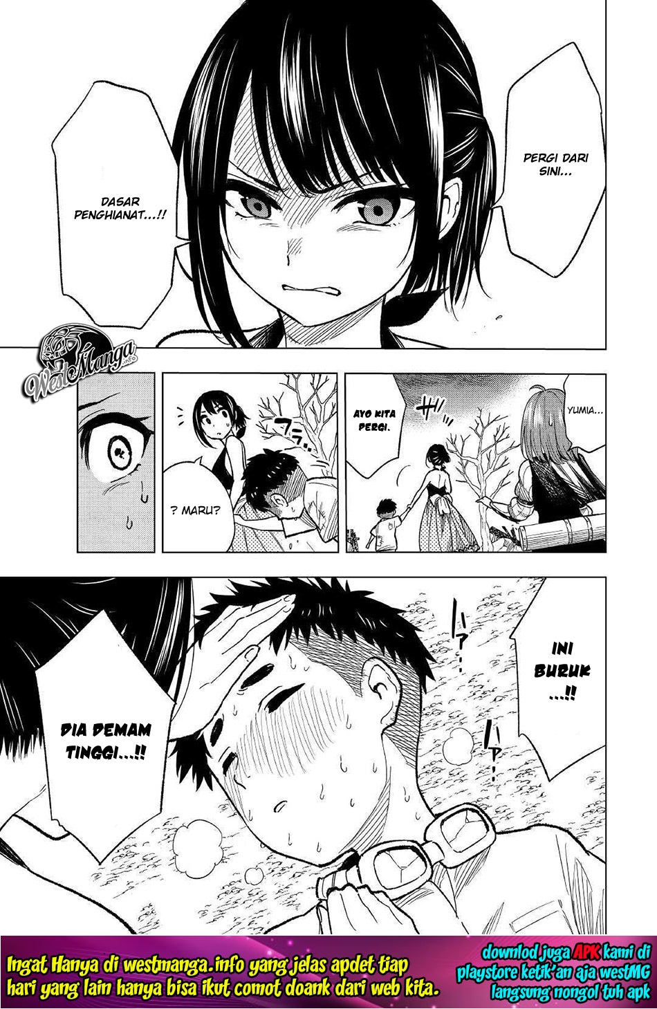Chapter 4.1 - halaman 23