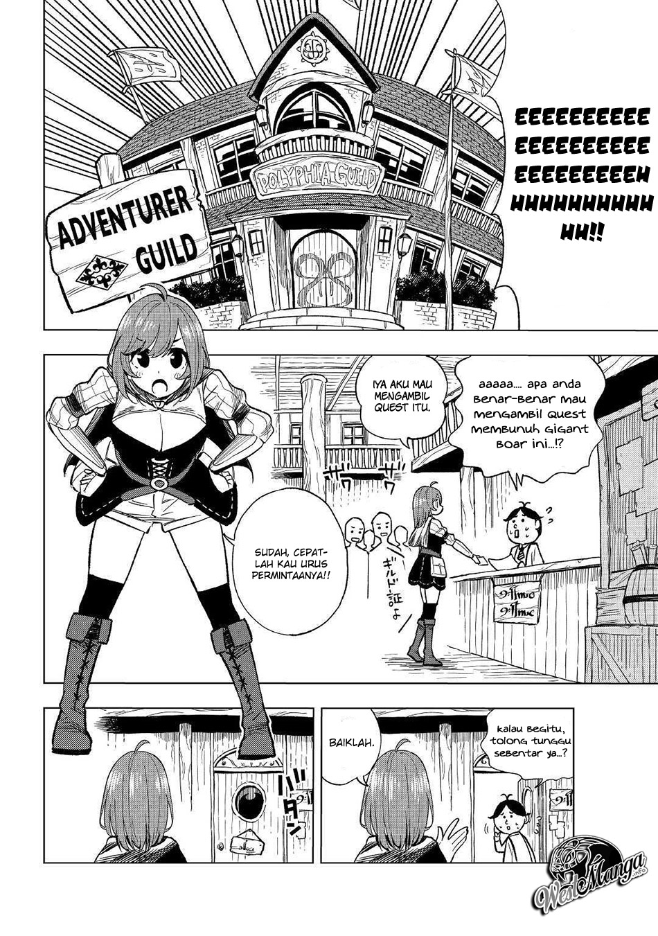 Chapter 4.1 - halaman 5