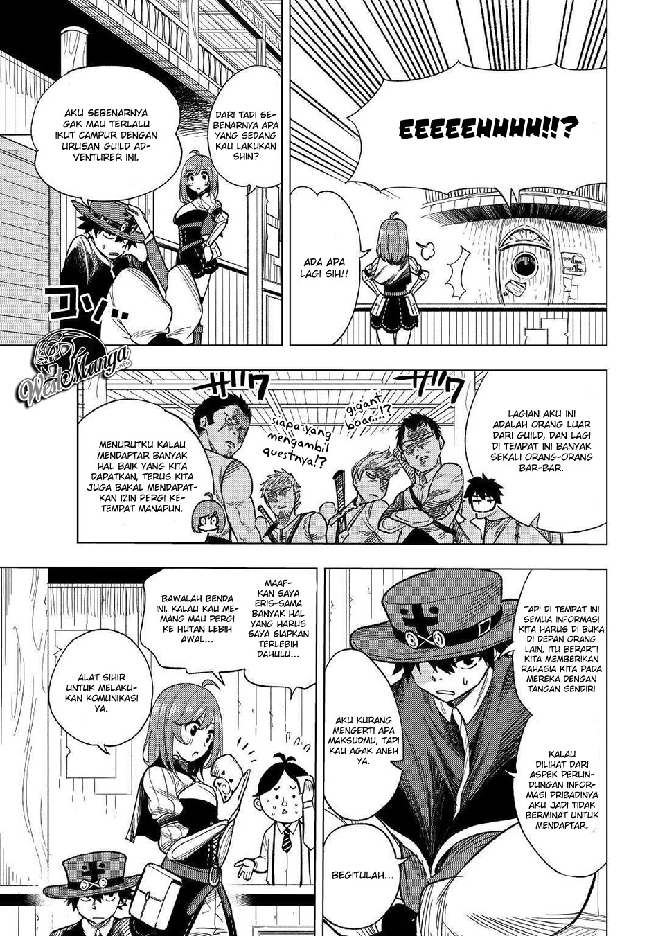 Chapter 4.1 - halaman 6