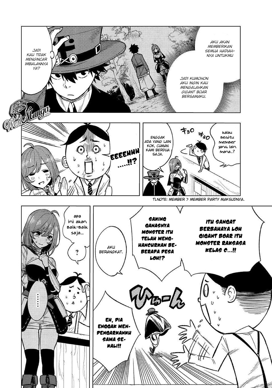Chapter 4.1 - halaman 7