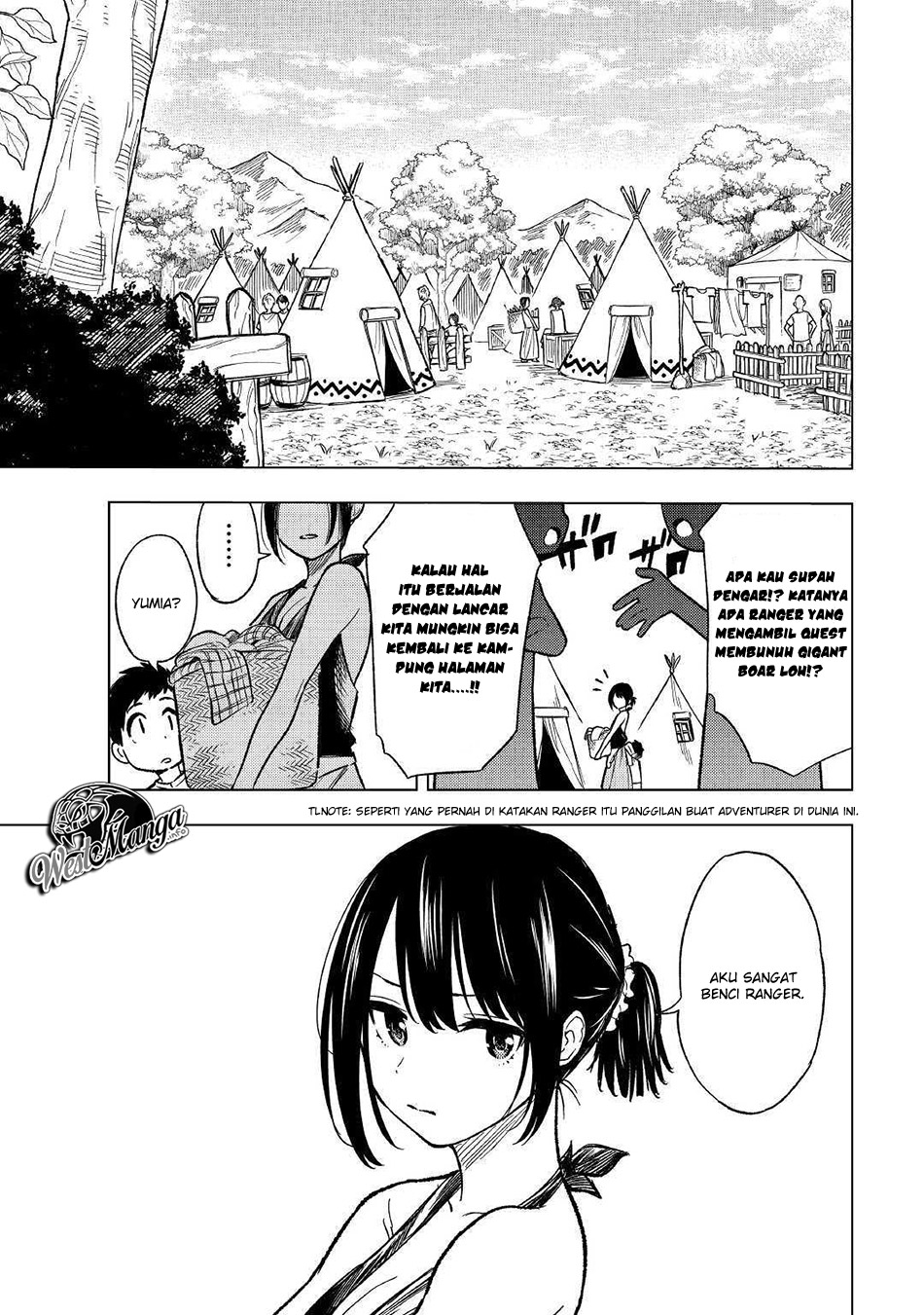 Chapter 4.1 - halaman 8