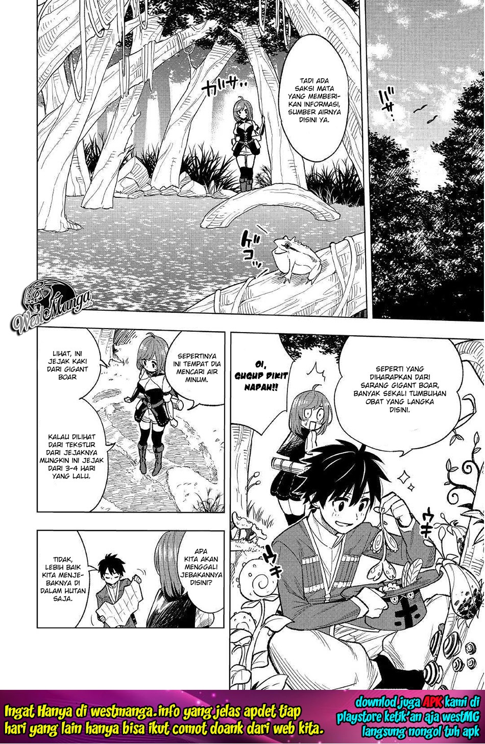 Chapter 4.1 - halaman 9