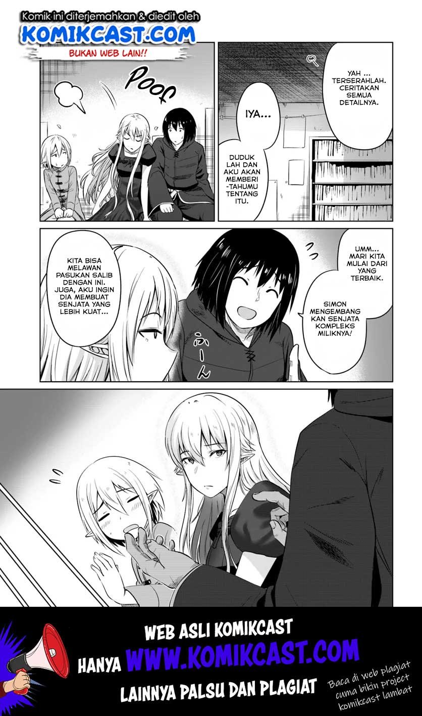Chapter 16 - halaman 12