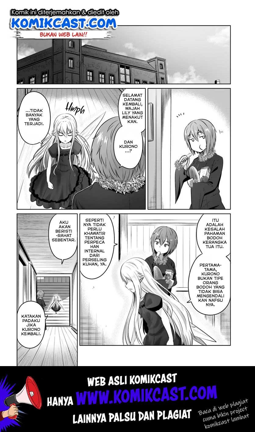 Chapter 16 - halaman 13