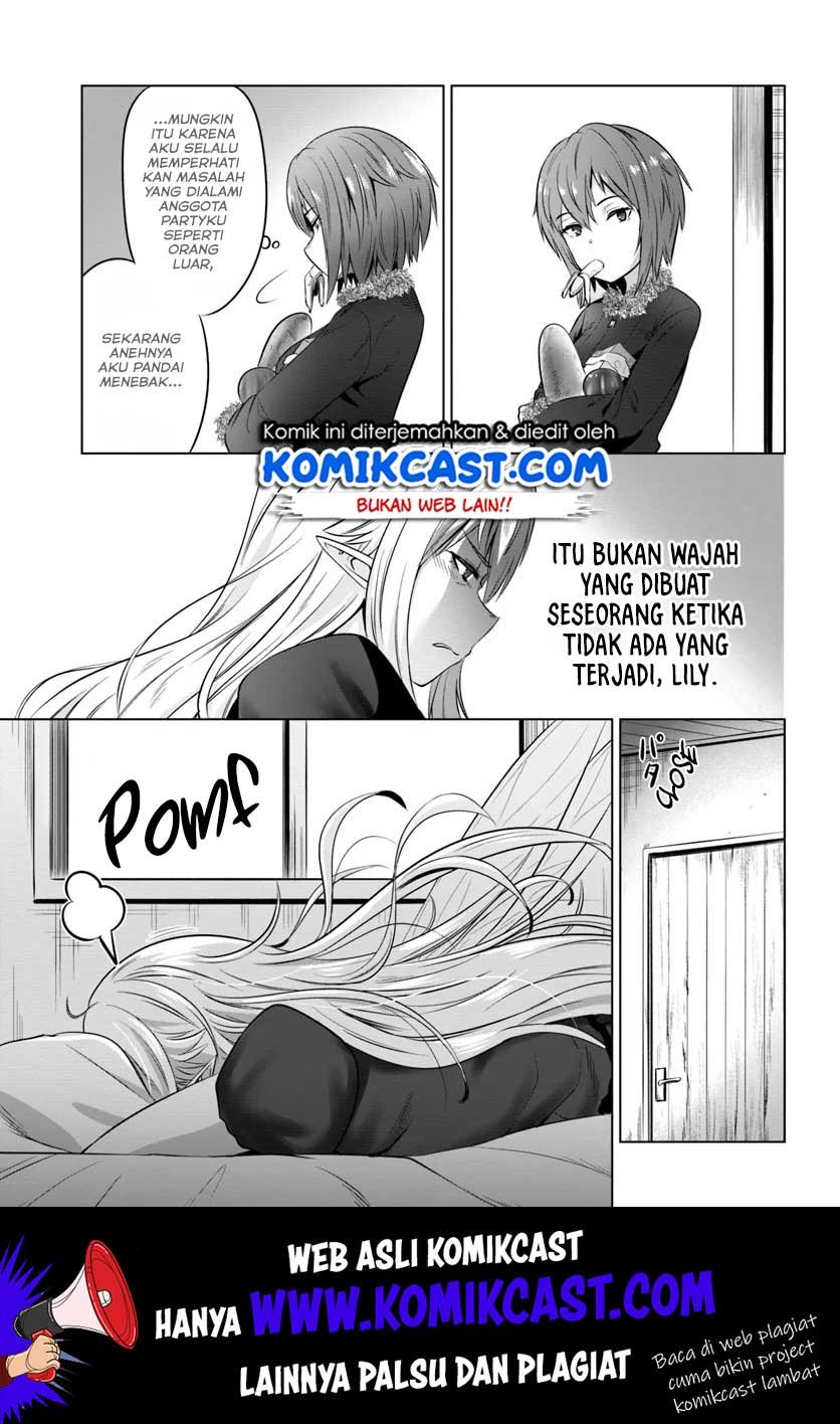 Chapter 16 - halaman 14