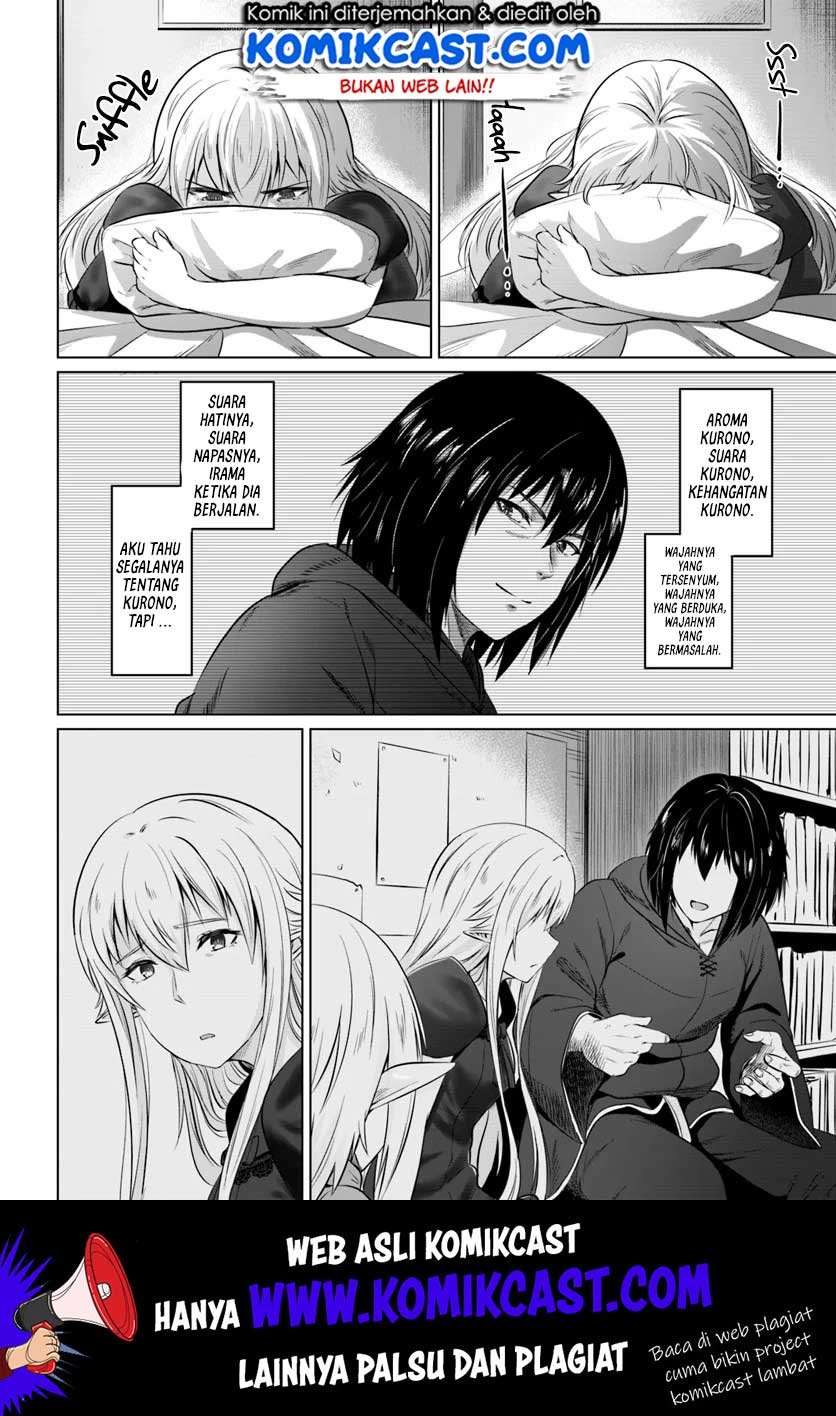 Chapter 16 - halaman 15