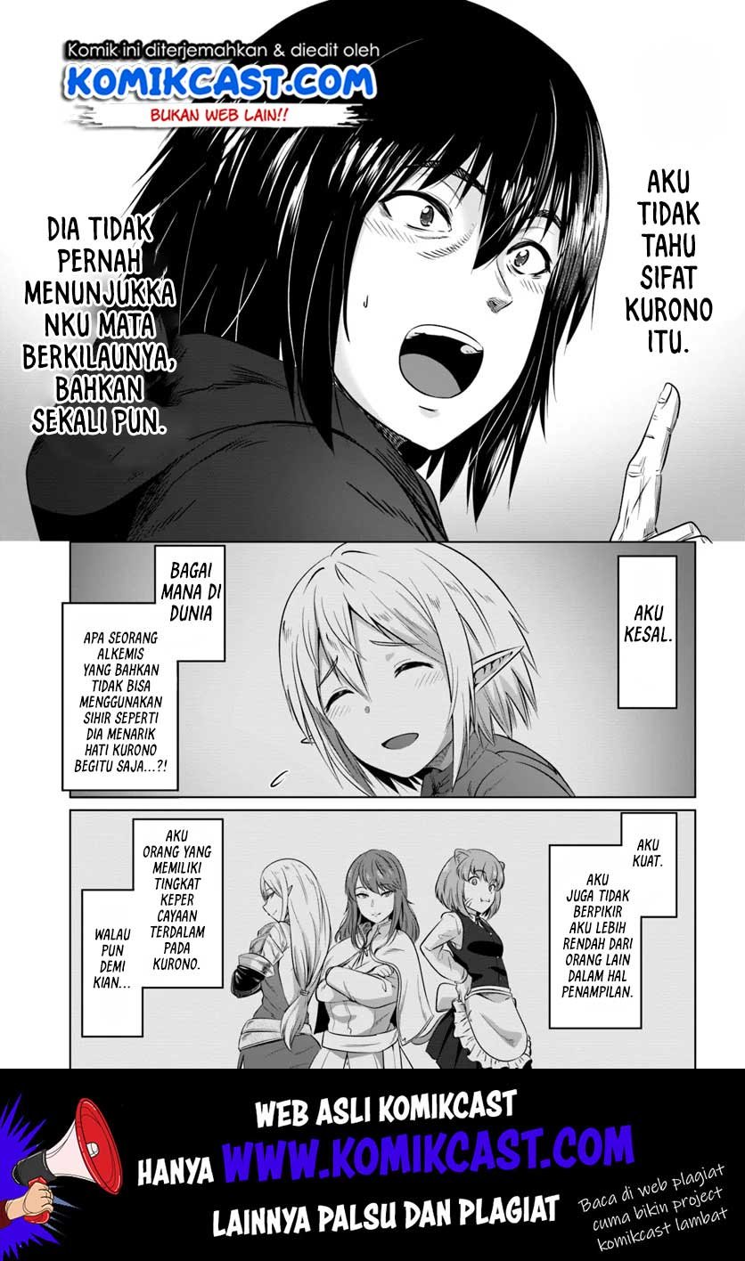 Chapter 16 - halaman 16