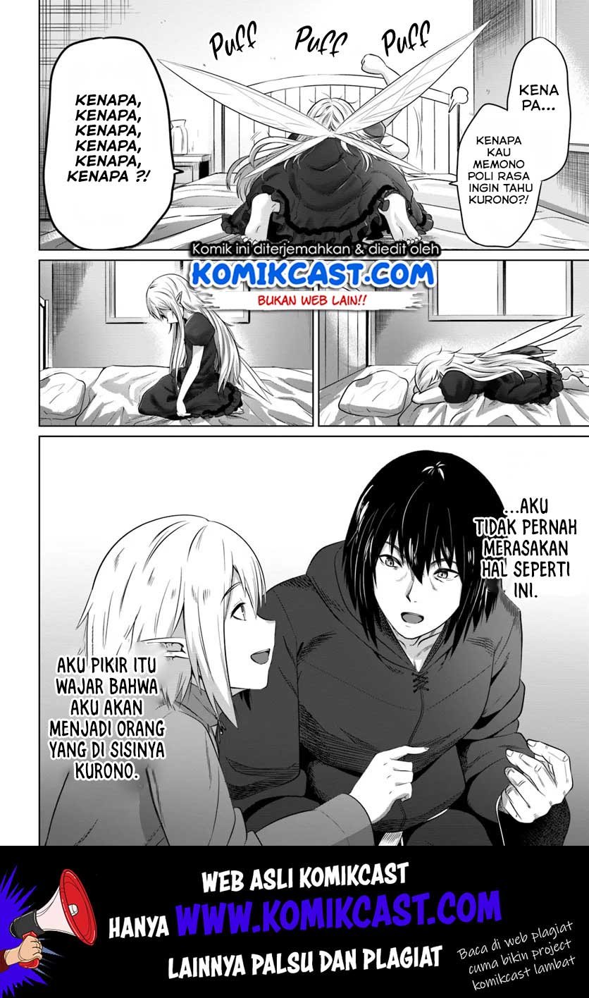Chapter 16 - halaman 17