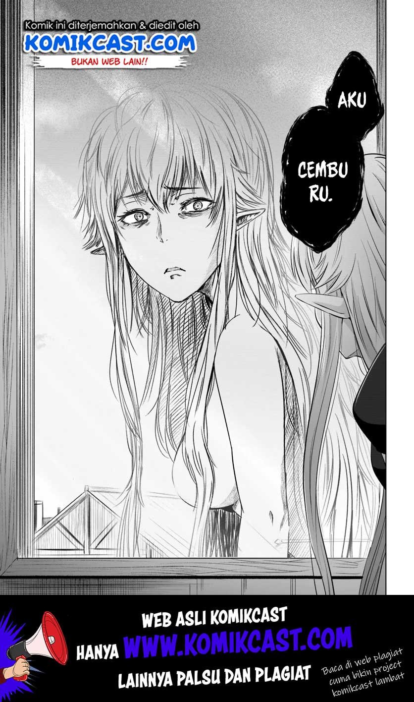 Chapter 16 - halaman 18