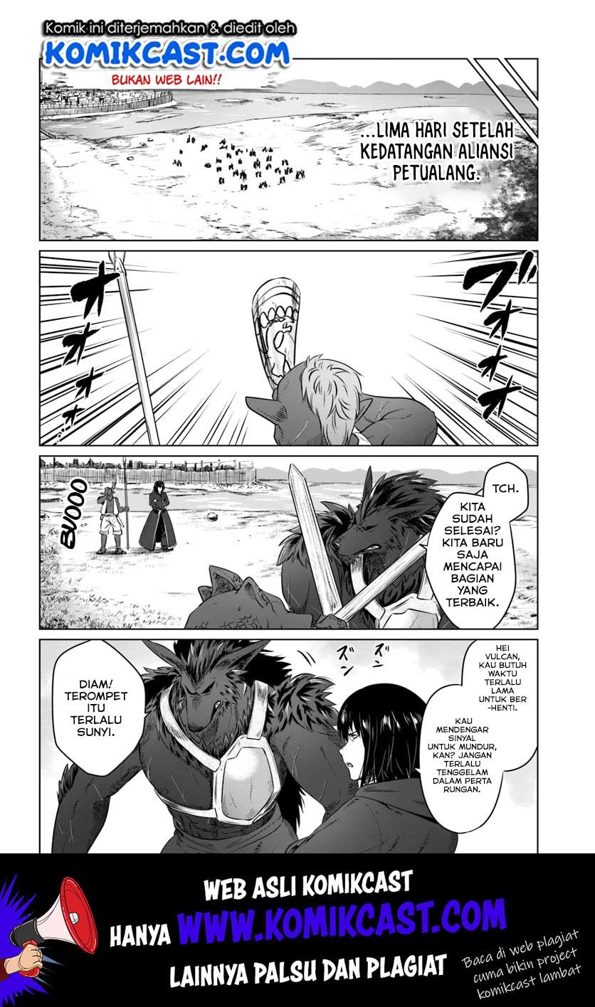 Chapter 16 - halaman 19