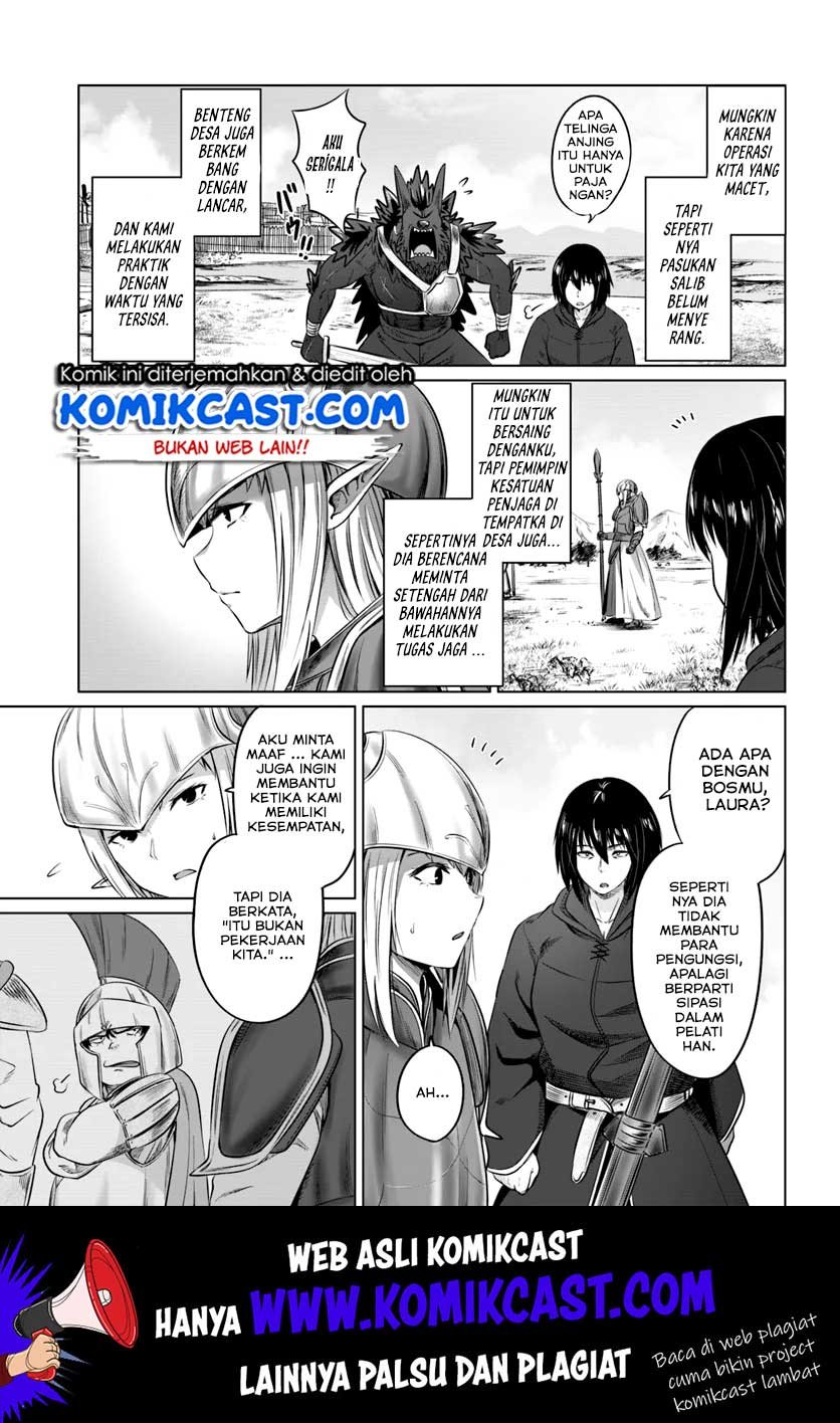 Chapter 16 - halaman 20