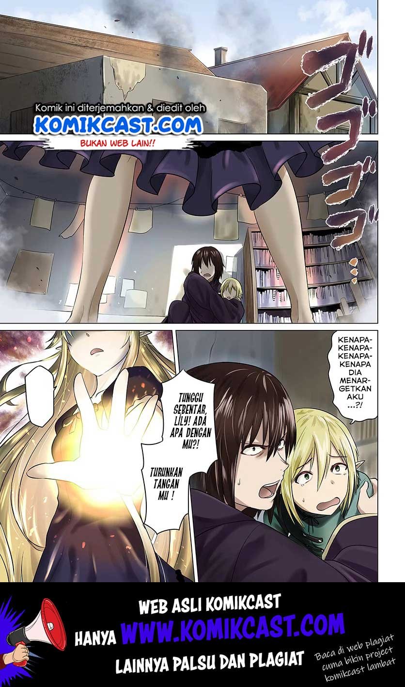 Chapter 16 - halaman 3
