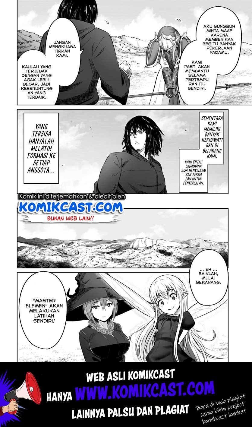 Chapter 16 - halaman 21