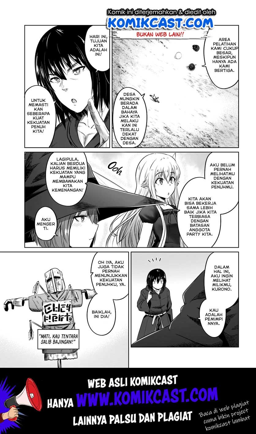 Chapter 16 - halaman 22