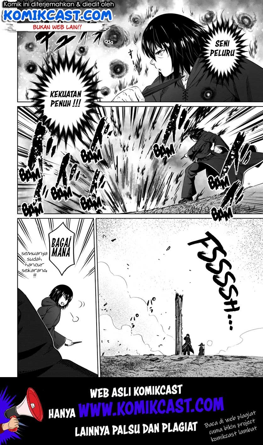 Chapter 16 - halaman 23