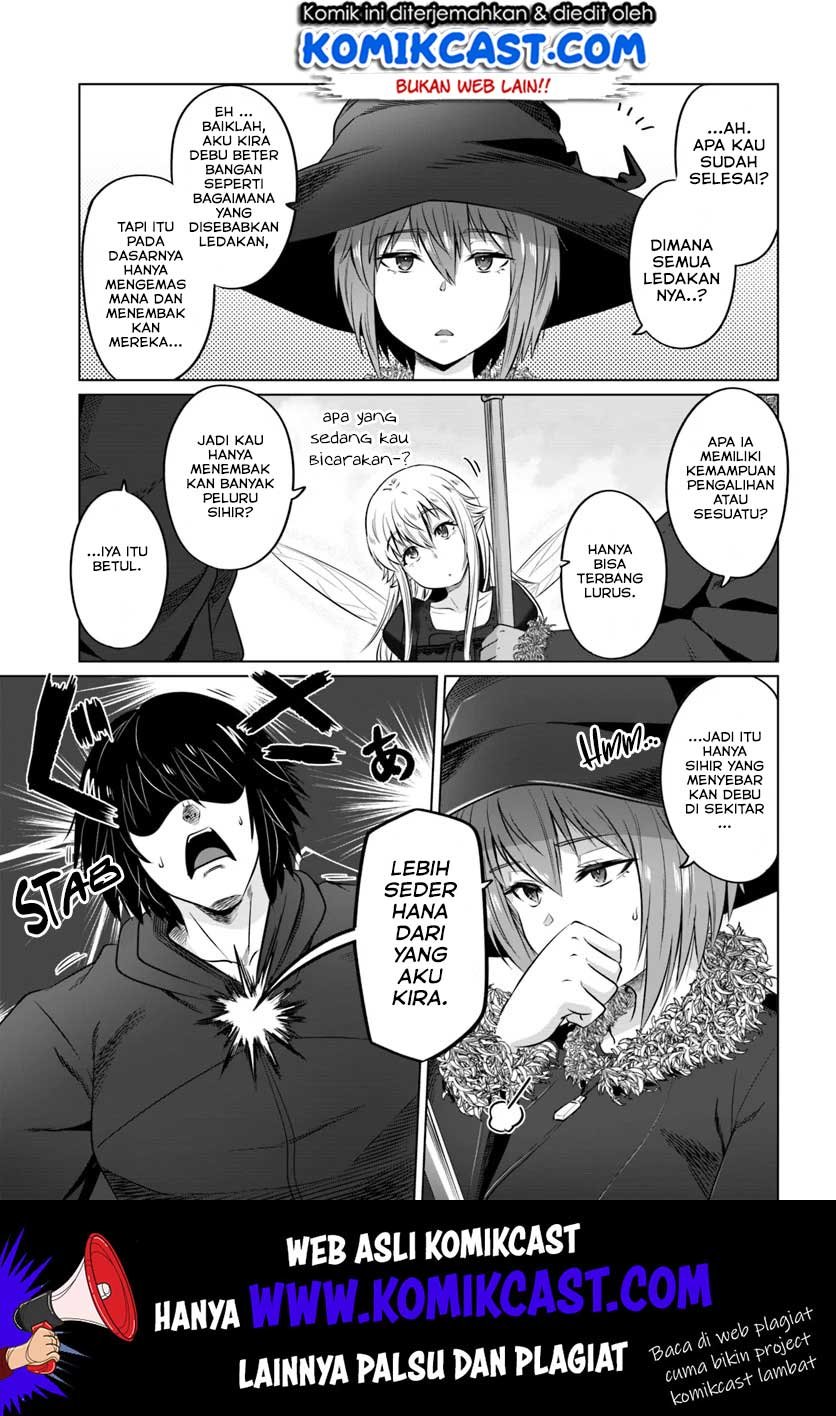 Chapter 16 - halaman 24