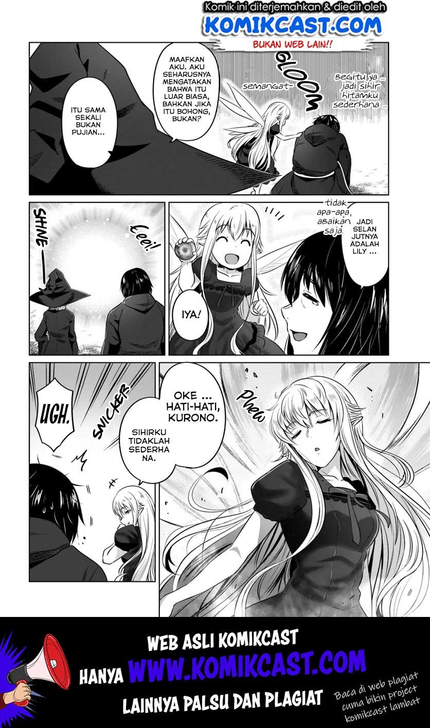 Chapter 16 - halaman 25