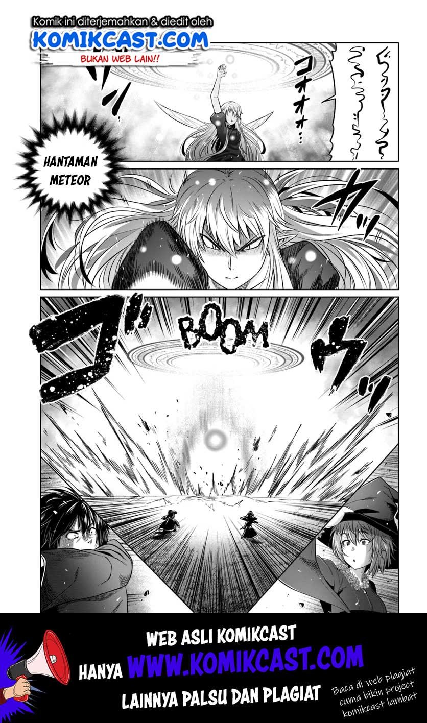 Chapter 16 - halaman 26