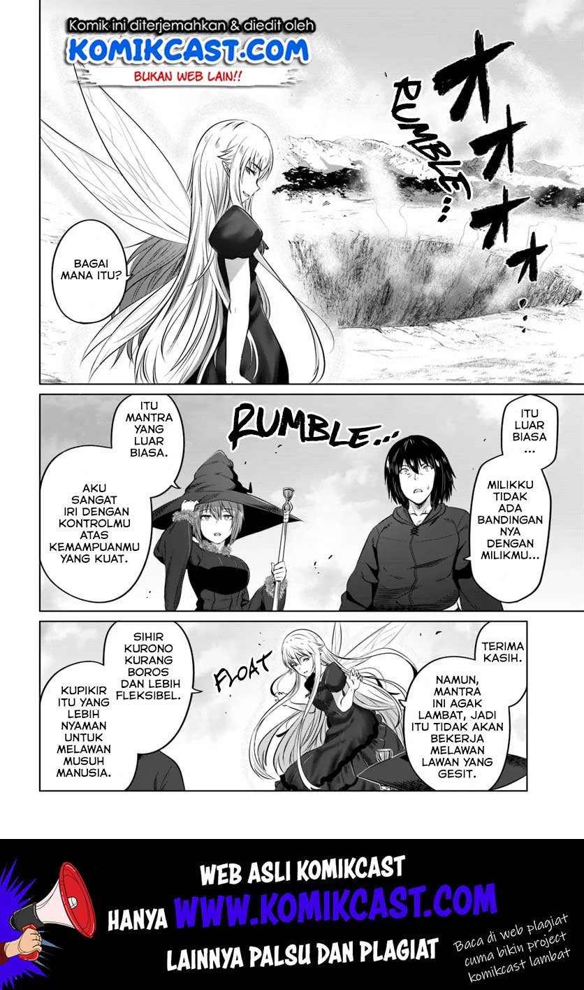 Chapter 16 - halaman 27