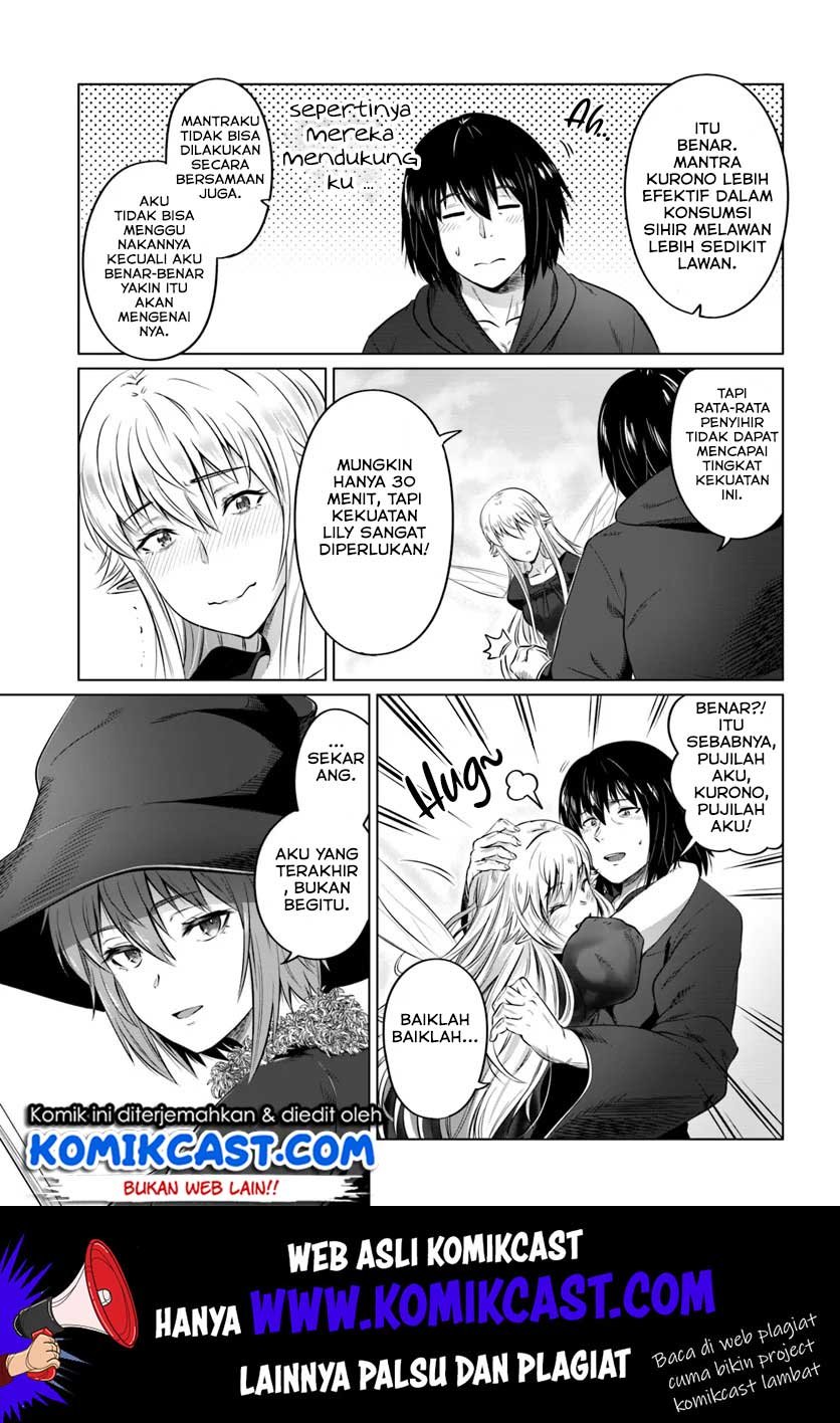 Chapter 16 - halaman 28