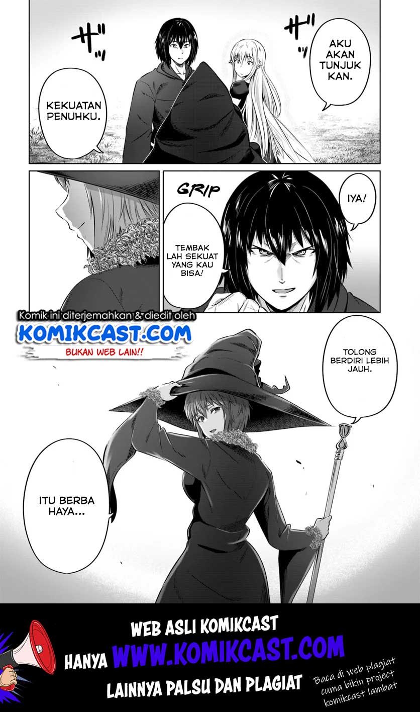 Chapter 16 - halaman 29