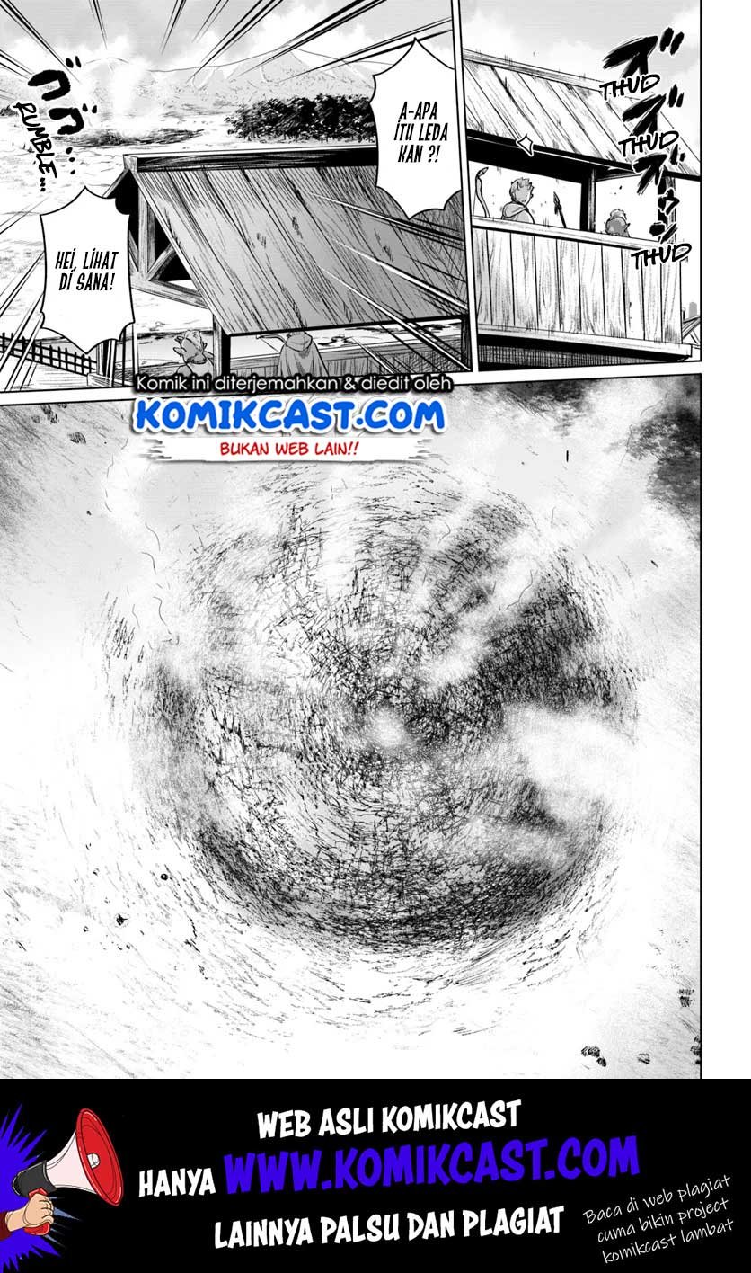 Chapter 16 - halaman 30