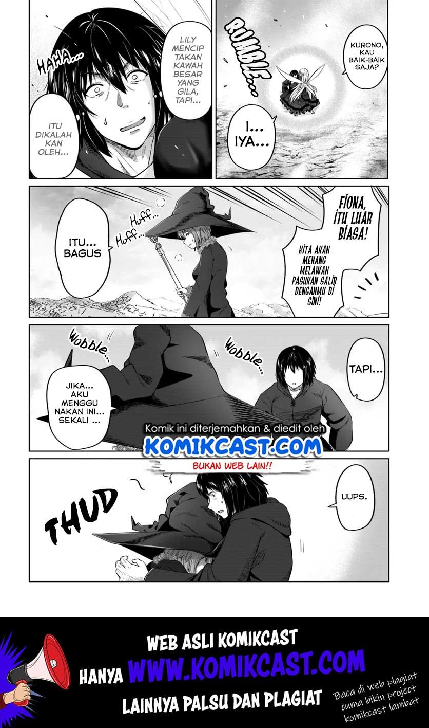 Chapter 16 - halaman 31