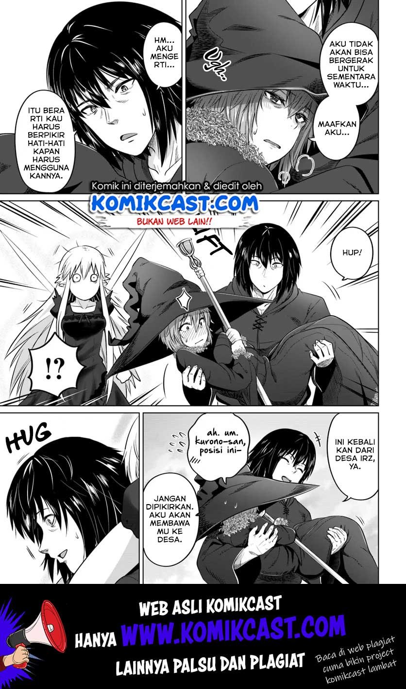 Chapter 16 - halaman 32