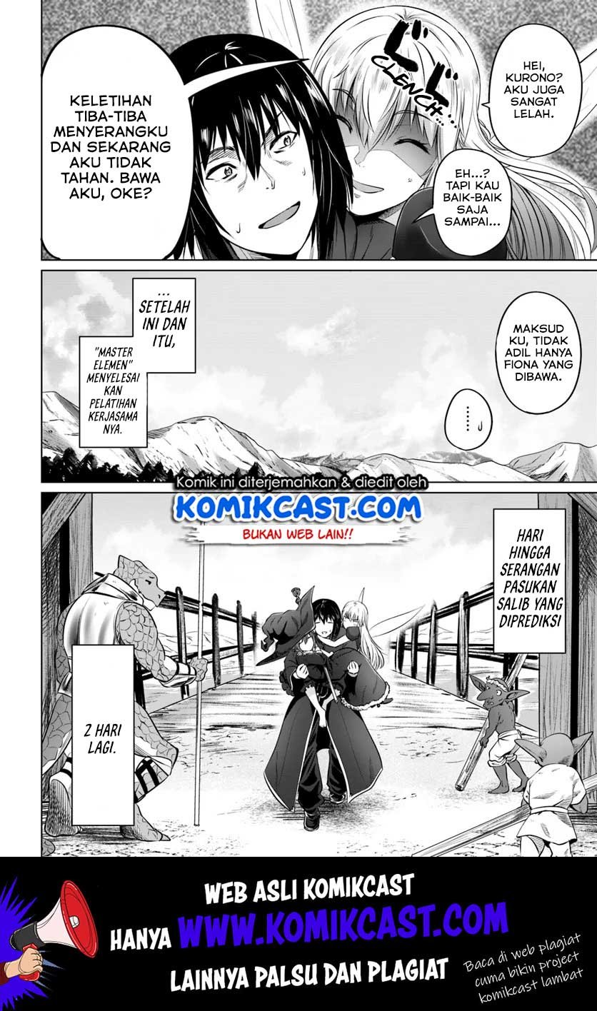 Chapter 16 - halaman 33