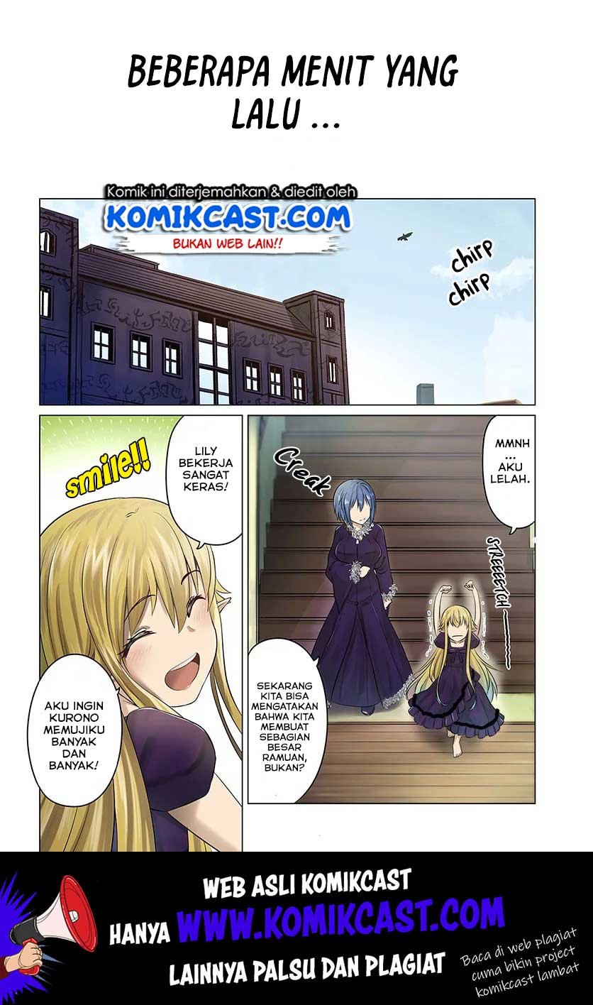 Chapter 16 - halaman 5