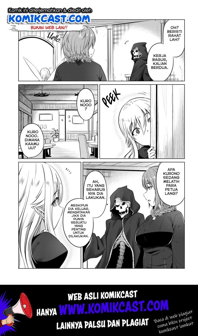 Chapter 16 - halaman 6