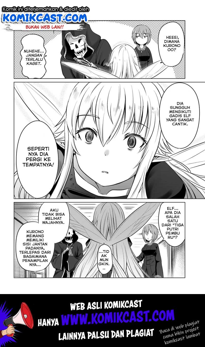 Chapter 16 - halaman 7