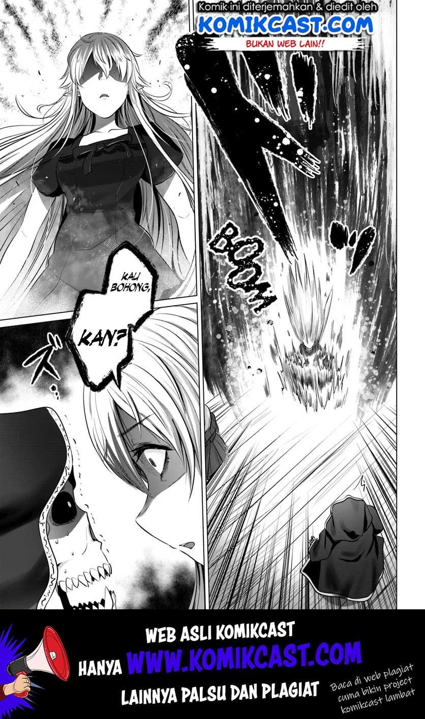 Chapter 16 - halaman 8