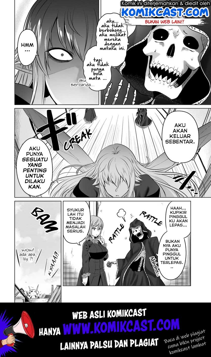 Chapter 16 - halaman 9