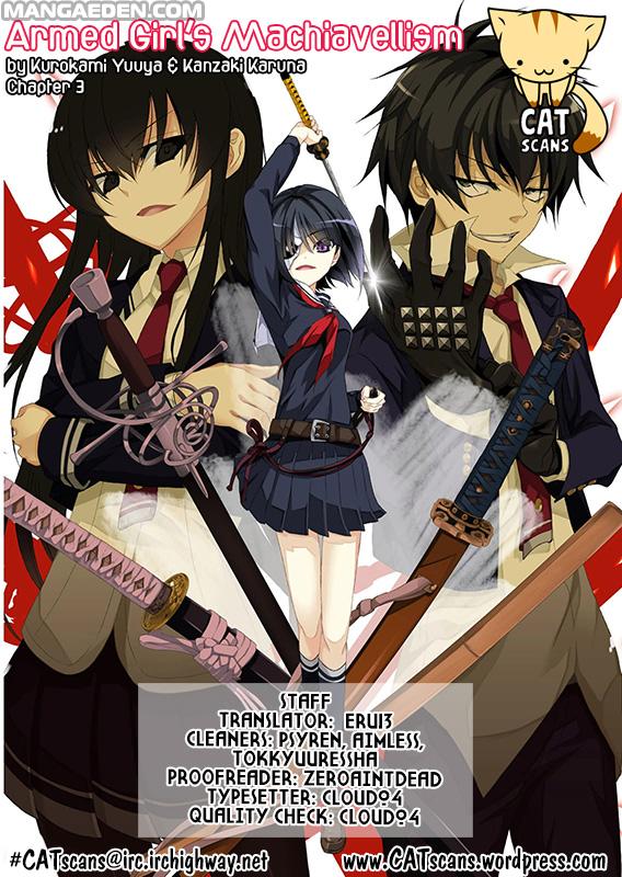 Chapter 3 - halaman 2