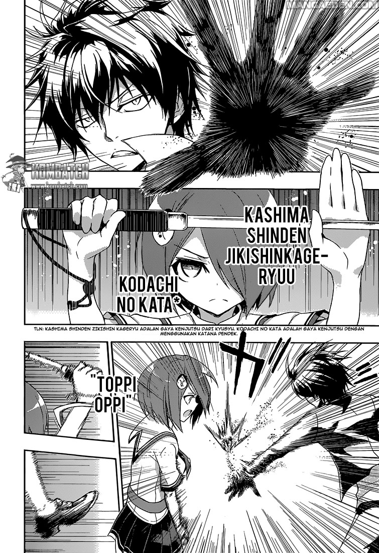 Chapter 3 - halaman 12