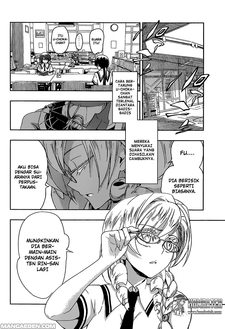 Chapter 3 - halaman 14