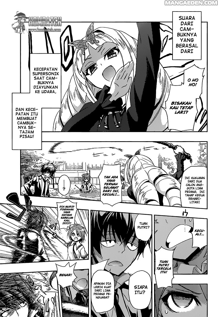 Chapter 3 - halaman 15