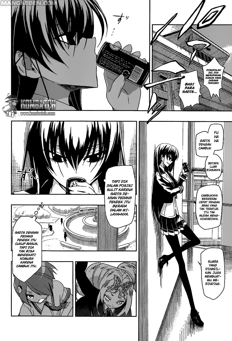 Chapter 3 - halaman 16