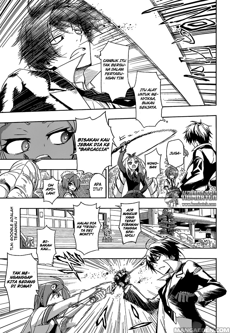 Chapter 3 - halaman 17