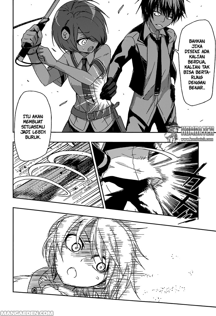 Chapter 3 - halaman 20