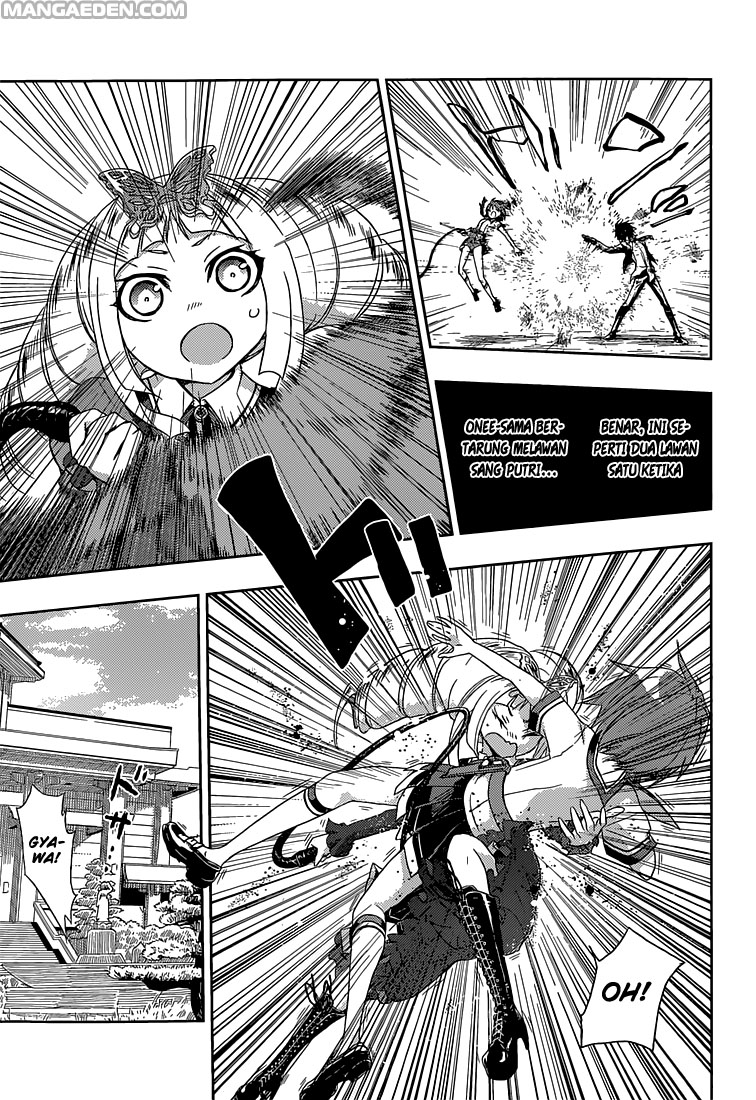 Chapter 3 - halaman 21