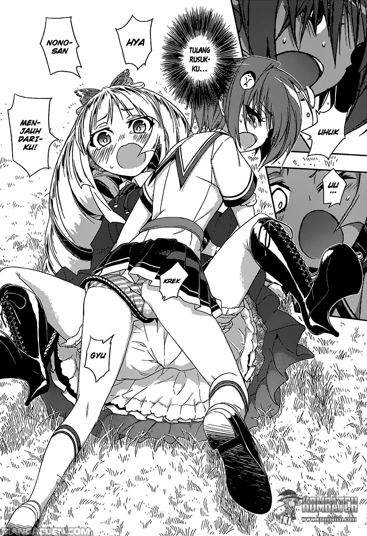 Chapter 3 - halaman 22