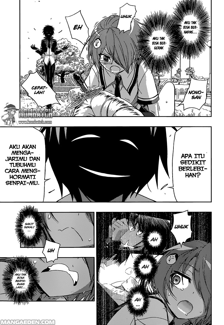 Chapter 3 - halaman 23