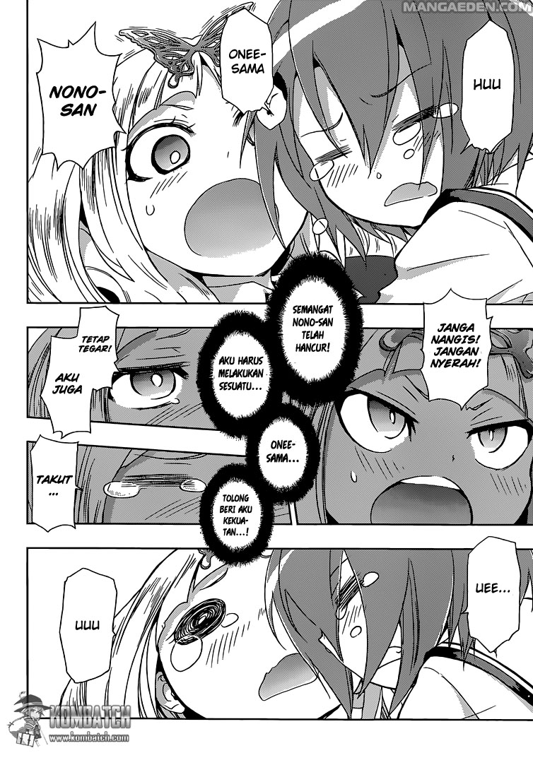 Chapter 3 - halaman 24