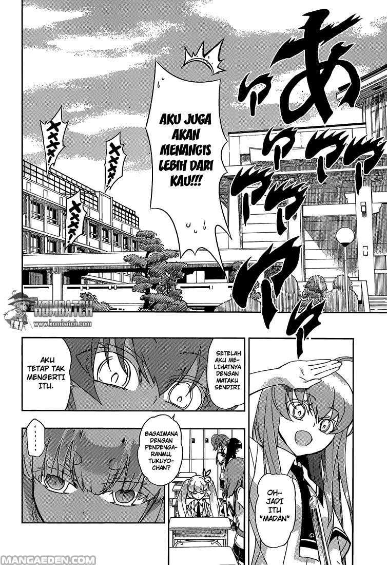 Chapter 3 - halaman 26